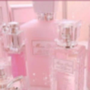 Meet your Posher, Liberty